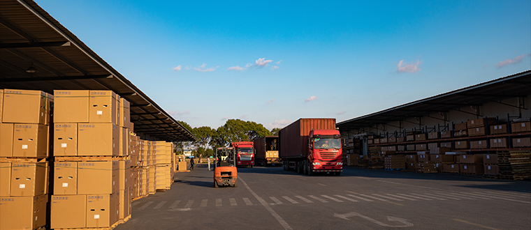 設計團隊:獨特的設計,實現了高隔聲量隔音門的開啟輕便、靈活